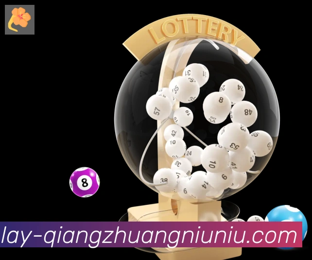 抢庄牛牛棋牌APP 封面图